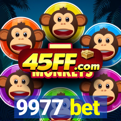 9977 bet